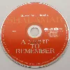 cd shalamar - a night to remember