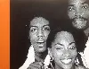 cd shalamar - a night to remember