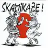 cd skamikaze! - vol. 1 (2000)