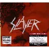 cd slayer - world painted blood (2009)