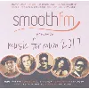cd smoothfm presents music for mum 2017