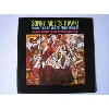 cd sonny rollins - sonny meets hawk! (1994)