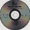 cd sonny rollins - sonny meets hawk! (1994)