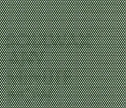 cd soulwax - any minute now (2004)