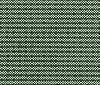 cd soulwax - any minute now (2004)