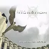 cd sounds of migration - sounds of migration, légendes pour un siècle futur (1999)