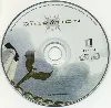 cd sounds of migration - sounds of migration, légendes pour un siècle futur (1999)