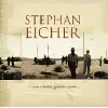 cd stephan eicher - non ci badar, guarda e passa… (1994)