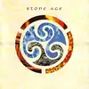 cd stone age - stone age (1994)