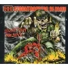 cd stormtroopers of death - bigger than the devil (1999)