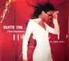 cd suite 706 paris - madeleine (2001)