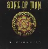 cd sunz of man - the last shall be first (1998)
