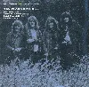 cd ten years after - live at the fillmore east (2012)