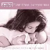 cd tendres berceuses/various