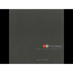 cd the deep - basenotic tracks (1999)