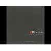 cd the deep - basenotic tracks (1999)