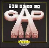 cd the gap band - the best of gap band