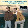 cd the righteous brothers - the very best of the righteous brothers - unchained melody (1990)