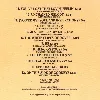 cd the righteous brothers - the very best of the righteous brothers - unchained melody (1990)