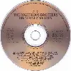 cd the righteous brothers - the very best of the righteous brothers - unchained melody (1990)