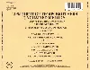 cd the righteous brothers - the very best of the righteous brothers - unchained melody (1990)