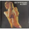 cd the stooges - raw power