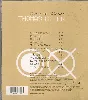 cd thomas otten - close to silence (1999)