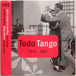 cd todo tango - 1932 - 1953 - cd1 (2004)