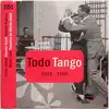 cd todo tango - 1932 - 1953 - cd1 (2004)