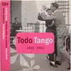 cd todo tango - 1932 - 1953 - cd3 (2004)