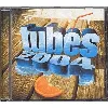 cd tubes 2004