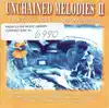 cd unchained melodies ii (1994)