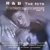 cd unknown artist - r & b the hits (17 ultimate smooth grooves) vol. 3 (1998)