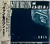 cd van morrison - gloria (1993)