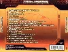 cd various - 300% makina (2001)