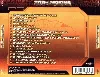 cd various - 300% makina (2001)