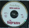 cd various - bada bing! music heard on the sopranos (2007)