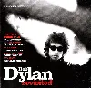 cd various - bob dylan revisited (2007)