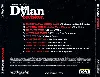 cd various - bob dylan revisited (2007)