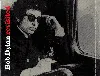 cd various - bob dylan revisited (2007)