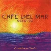 cd various - café del mar - volumen cinco (1998)
