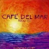 cd various - café del mar - volumen cinco (1998)