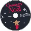 cd various - chantons noël (2014)
