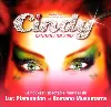 cd various - cindy cendrillon 2002 (2002)