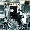 cd various - comin' home to the blues ii (1991)