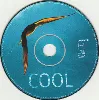 cd various - cool (1997)