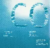 cd various - cool (1997)