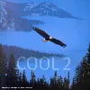 cd various - cool 2 (1997)