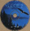 cd various - cool 2 (1997)
