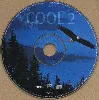 cd various - cool 2 (1997)